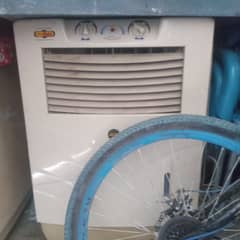 blower Air cooler