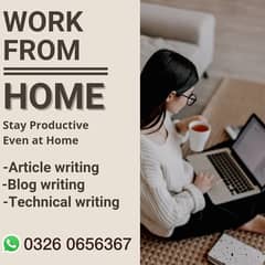online job /home base jobs