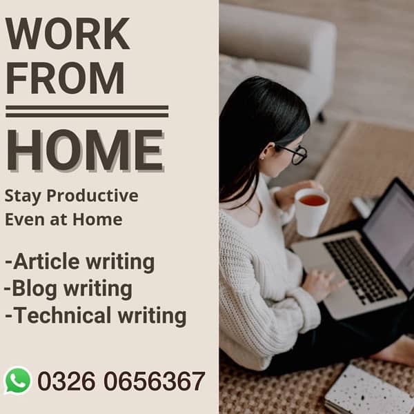 online job /home base jobs 0