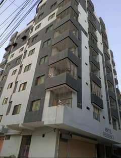 BRAND NEW BANK LOAN ALSO APPLICABLE FLAT ALSO AVAILABLE FOR SALE