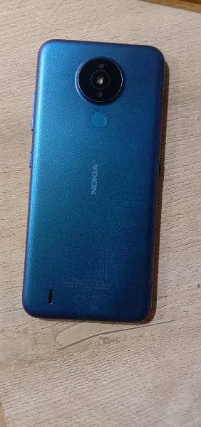 Nokia 1.4 1