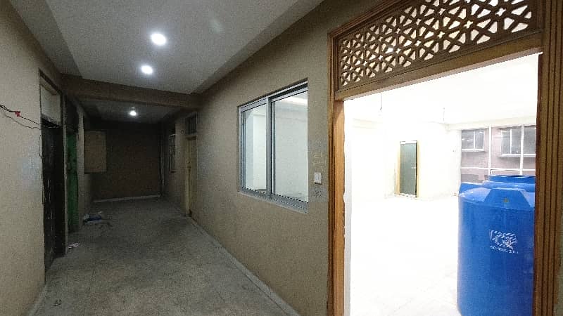Change Your Address To I-10 Markaz, Islamabad For A Reasonable Price Of Rs. 67500000 9