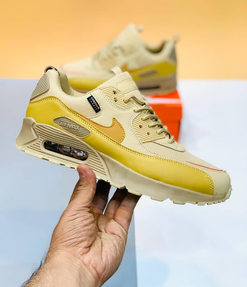 NIKE AIR MAX | LIMITED STOCK | FREE SHIPPING 3