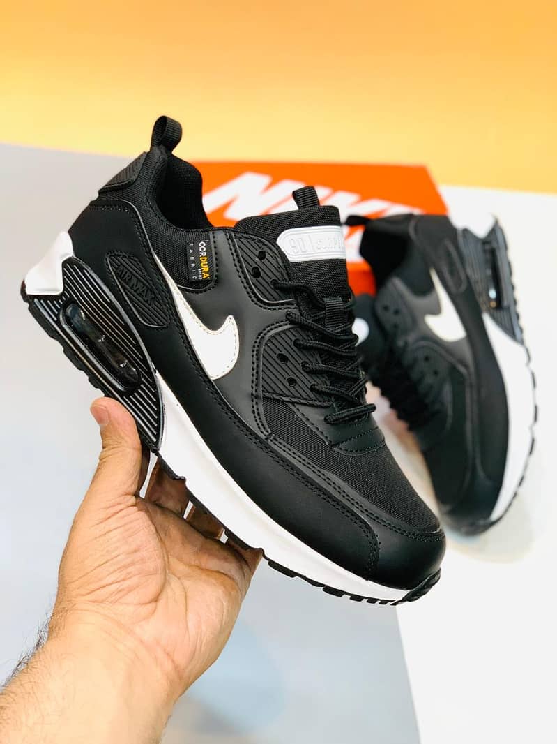 NIKE AIR MAX | LIMITED STOCK | FREE SHIPPING 5