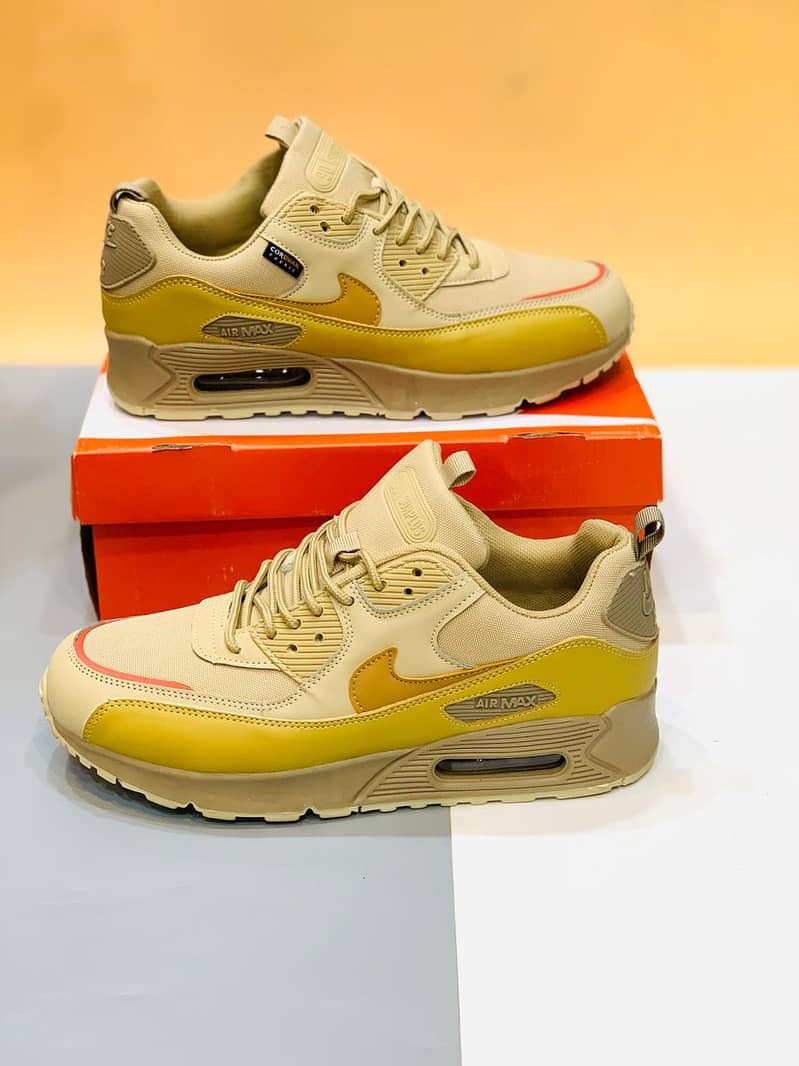NIKE AIR MAX | LIMITED STOCK | FREE SHIPPING 7