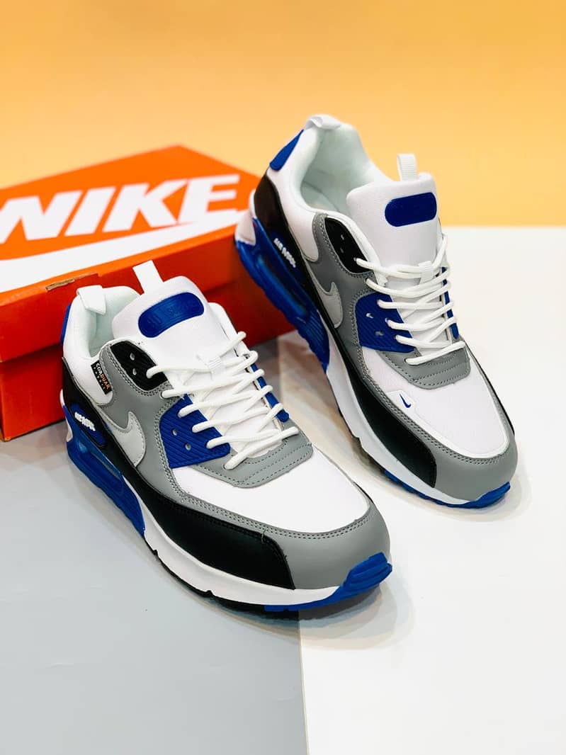 NIKE AIR MAX | LIMITED STOCK | FREE SHIPPING 8
