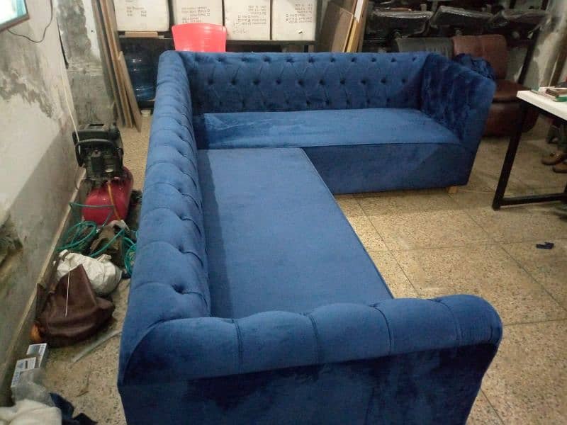 sofa, office sofa, Executive Office sofa, living room sofa 15