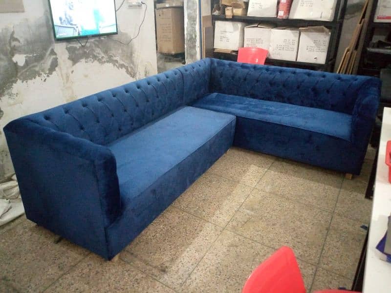 sofa, office sofa, Executive Office sofa, living room sofa 16