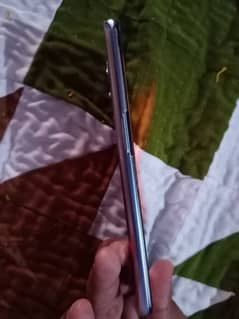 OnePlus 9 8/128
