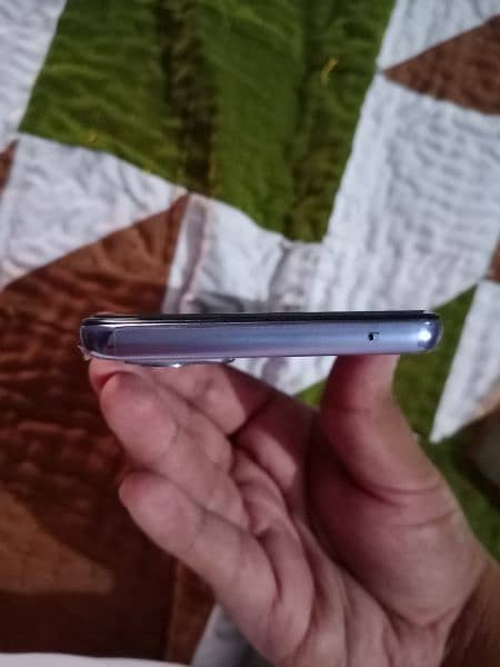 OnePlus 9 8/128 1
