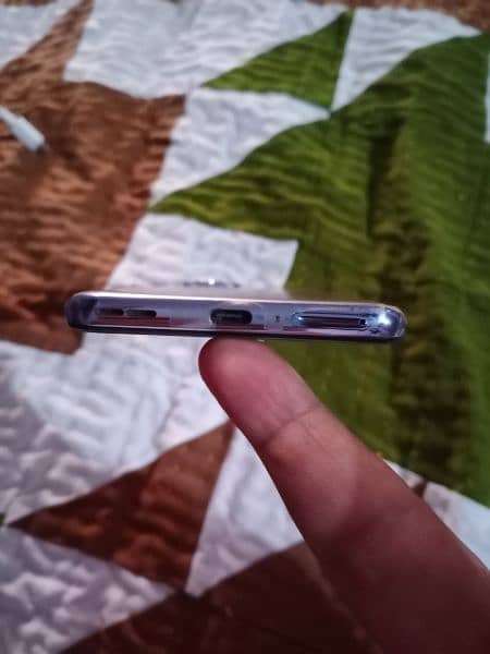 OnePlus 9 8/128 4