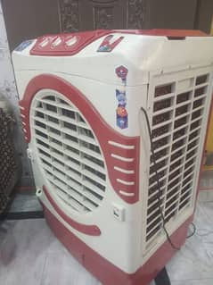 super asia air cooler  looking fore new shelter