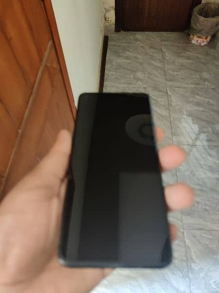 OnePlus 9 (12/256) 1