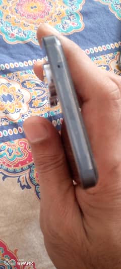 OnePlus N20 5g