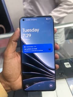 One Plus 10 pro For sale.