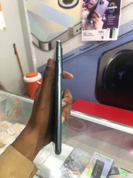 One Plus 10 pro For sale. 2