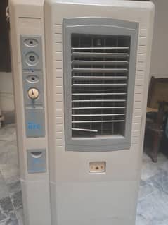 Air cooler plastic body for sale
