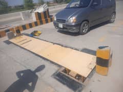 truck scale,weighing scale,portable scale,load cell price,indicators 0