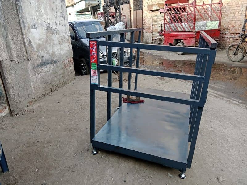 truck scale,weighing scale,portable scale,load cell price,indicators 9