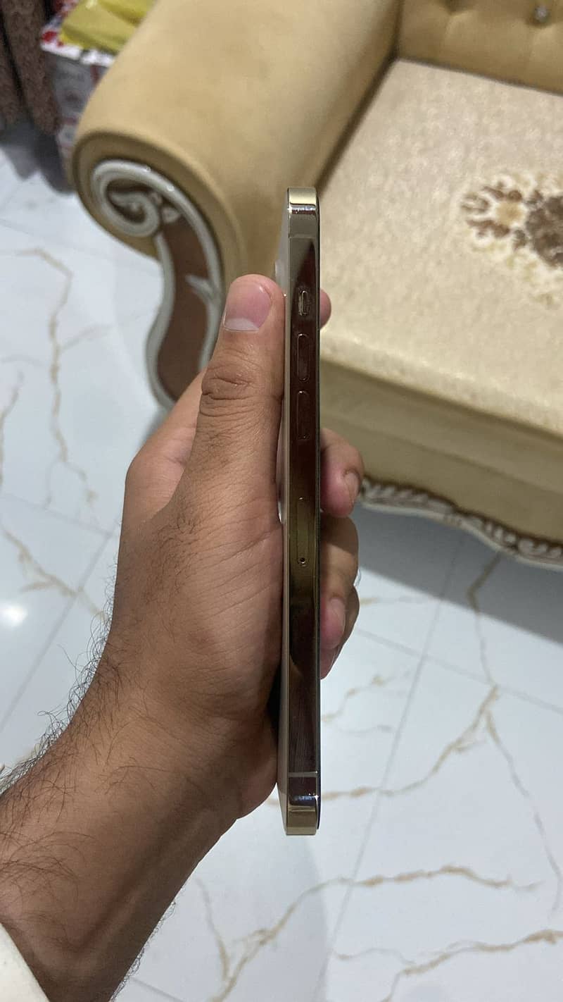 Iphone 12 pro max | DUAL PHYSICAL APPROVED 3