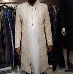 best tailor in Gulshan e Iqbal stitching and Alteration
