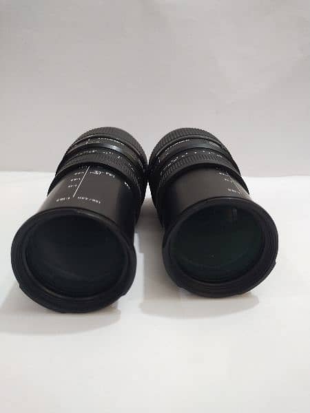 Sigma 70-300mm for Canon 2