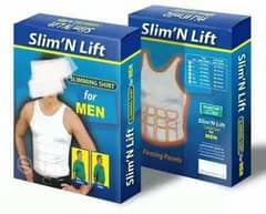 slim n lift for men