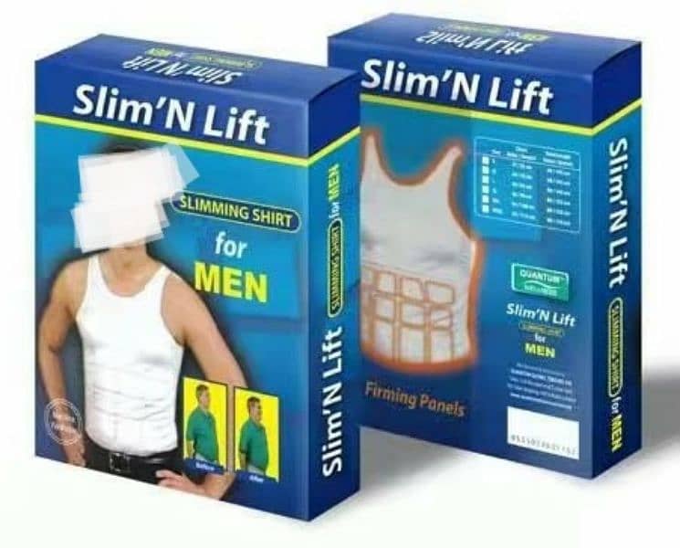 slim n lift for men 0