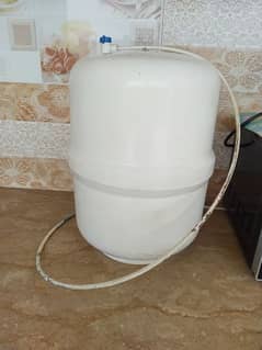 RO water purifier plant for sale