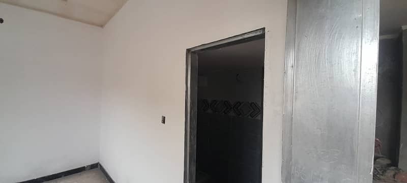 3 Marla Double Unit Available In Gulshan E Iqbal 23