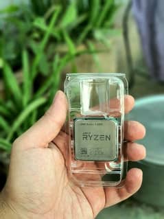 ryzen