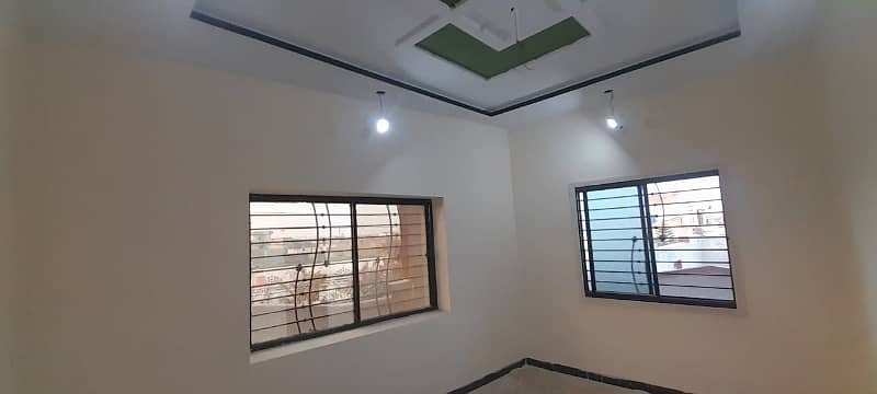 5 Marla Double Unit Available In Lalazar2 6