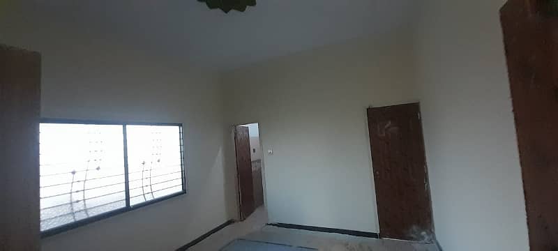 5 Marla Double Unit Available In Lalazar2 29