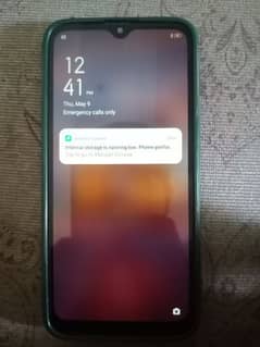 Oppo A1K for sale