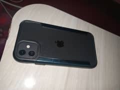 Iphone 11 LLA