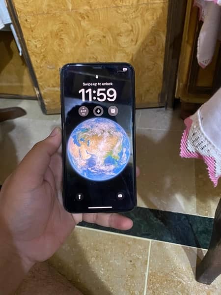 Iphone 11 pro max For Sale 1