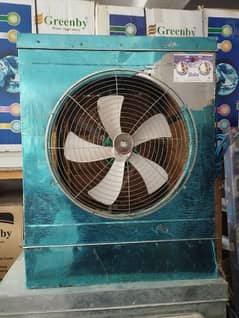 Air cooler / room cooler / cooler / lahori cooler / jumbo size