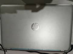 HP Laptop corei3 3rd  generation window 10 128 gb ssd 8 gb ram