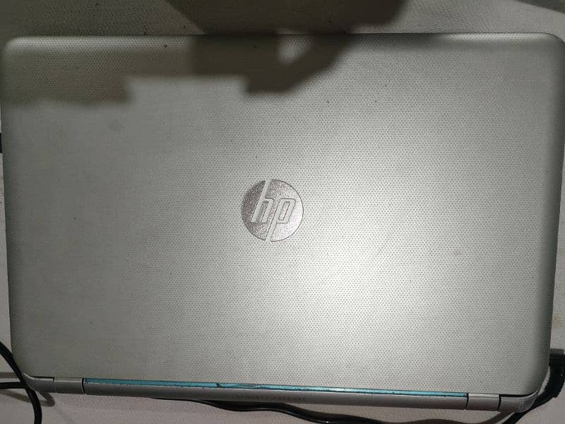 HP Laptop corei3 3rd  generation window 10 128 gb ssd 8 gb ram 0