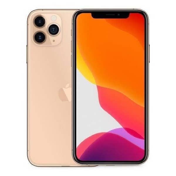Iphone 11 Pro Max (10 By 10) 0