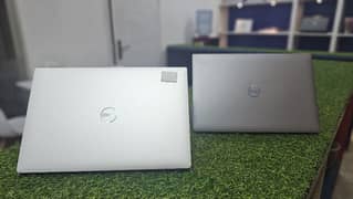 Dell precision 9th gen Core i7 5540 workstation Laptops ( MRLAPTOP)