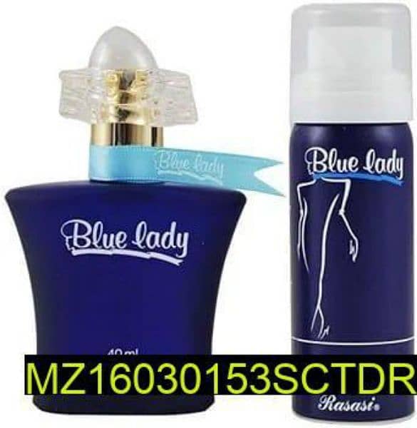 long lasting perfume|all Pakistan cash on delivery ha 1