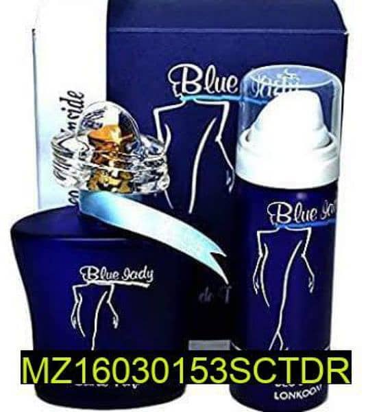 long lasting perfume|all Pakistan cash on delivery ha 2