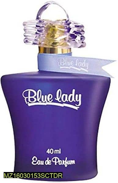 long lasting perfume|all Pakistan cash on delivery ha 3