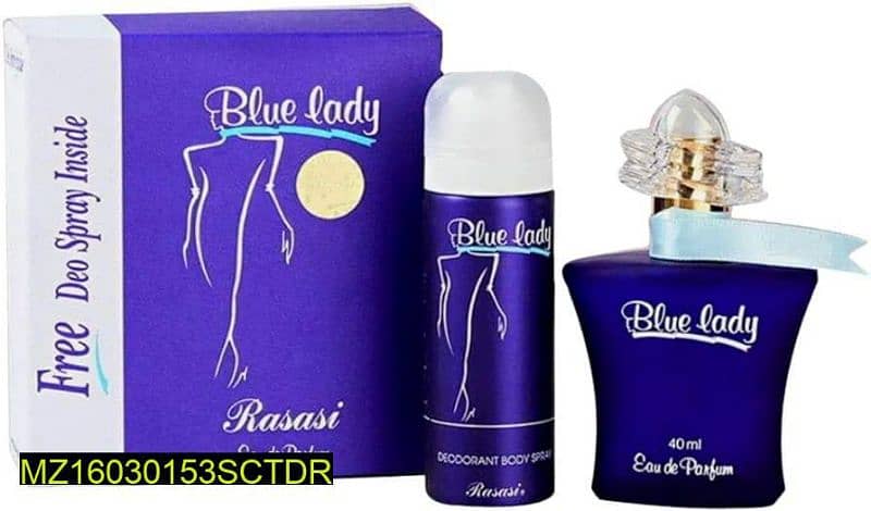 long lasting perfume|all Pakistan cash on delivery ha 4