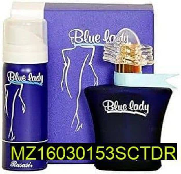 long lasting perfume|all Pakistan cash on delivery ha 5