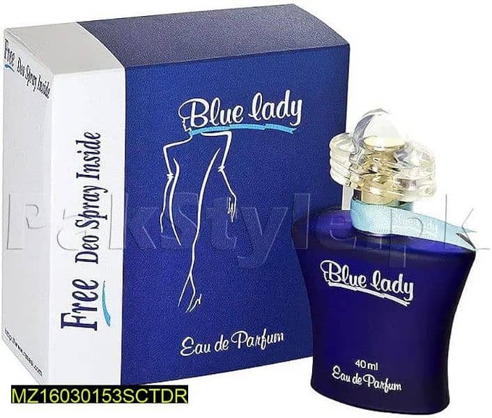 long lasting perfume|all Pakistan cash on delivery ha 7