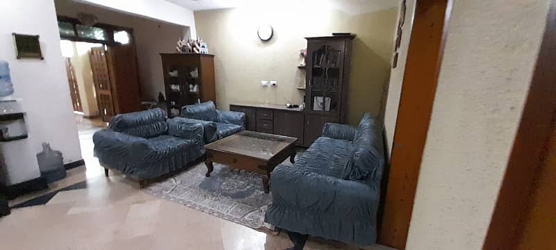 Ideal 6 Marla House Available In Lalazar2 1