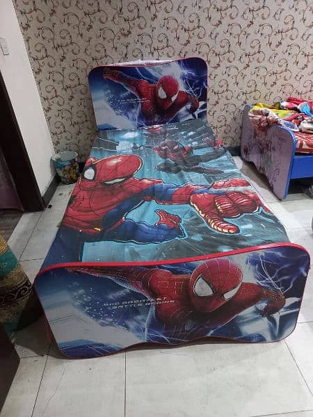 kids bed for sale best price 0