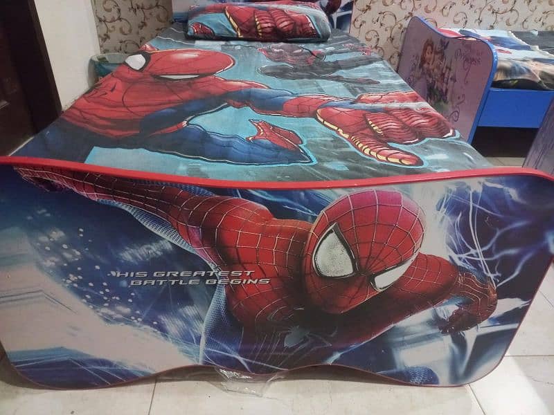 kids bed for sale best price 3